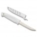 Rapala 10cm Kniv
